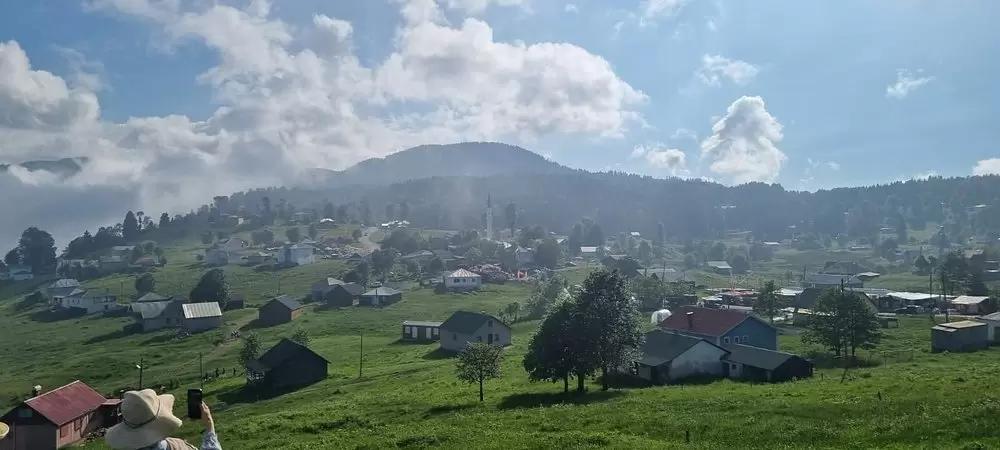 Mekan Görseli 5